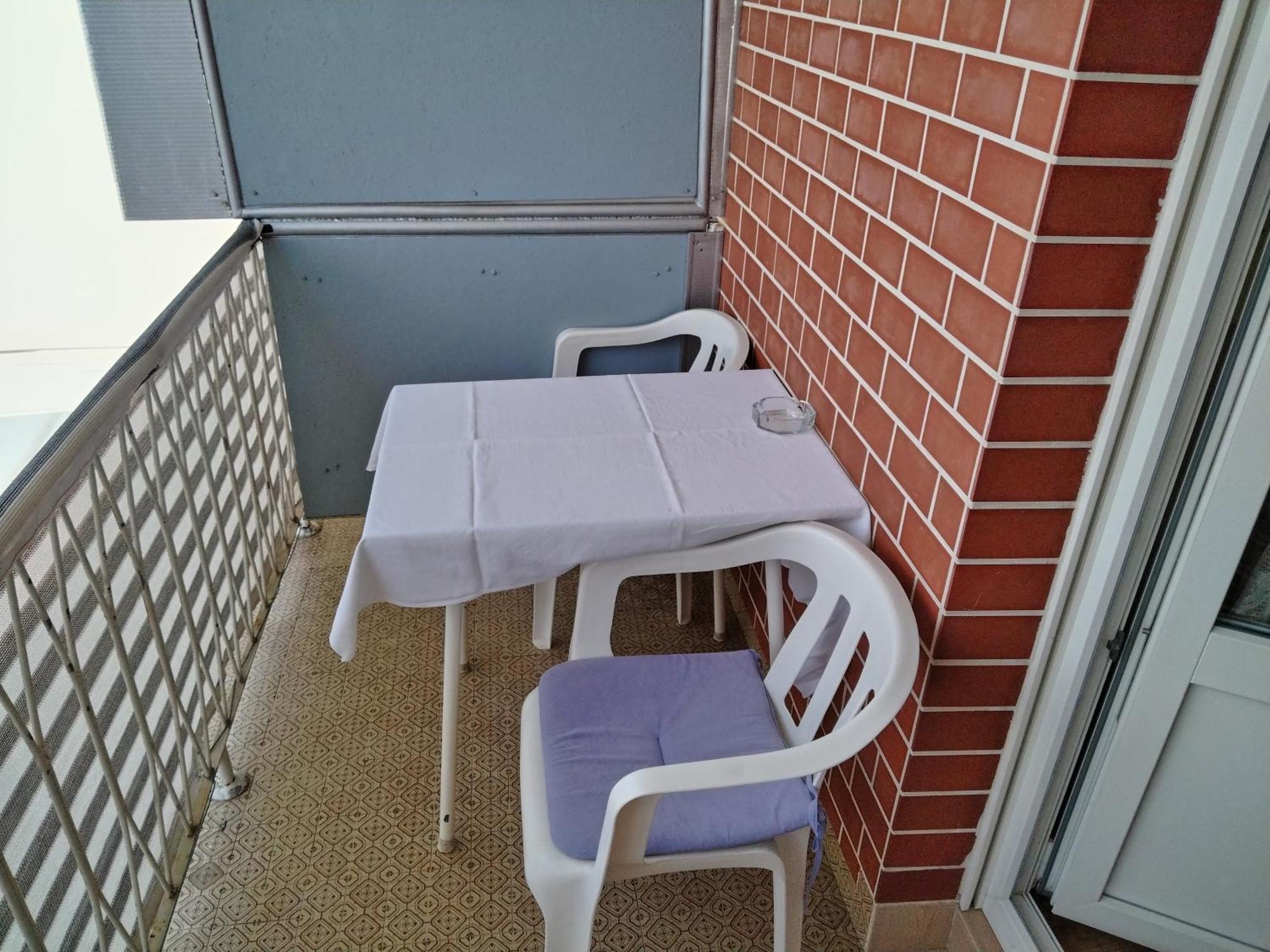 Apartmani Marijan Crikvenica Buitenkant foto